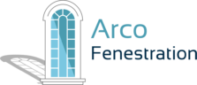 arco-logo