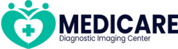 logo-md